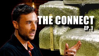 A Former Dealer Describes How The Weed Business Has Changed Since Legalization | The Connect