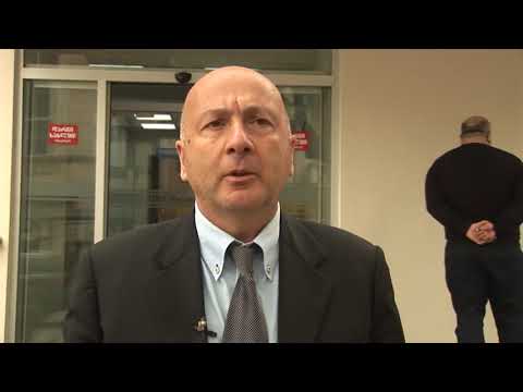 \"ფოთს ნოტარიუსი არ ყავს\"_ მამუკა ხორავა. საკრებულოს წევრი ლეიბორისტული პარტიიდან