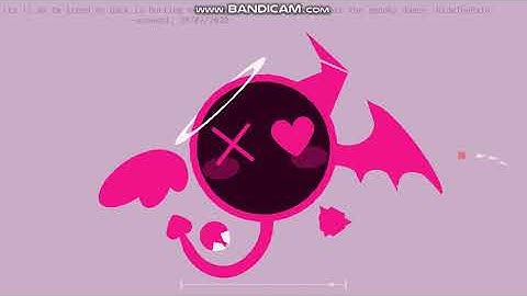 Project Arrhythmia: Jump In the Caac by Axowotl