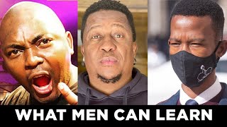 Download lagu DJ Fresh And Euphonik Raped A Virgin | Katlego maboe and Sjava | New Reports