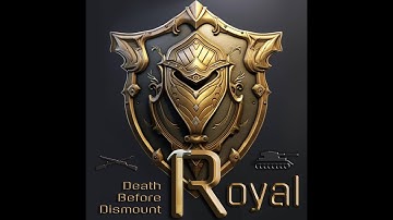 5 BIG PHAT 120 GUNS!!!!! | FOXHOLE WAR 129!!!!!