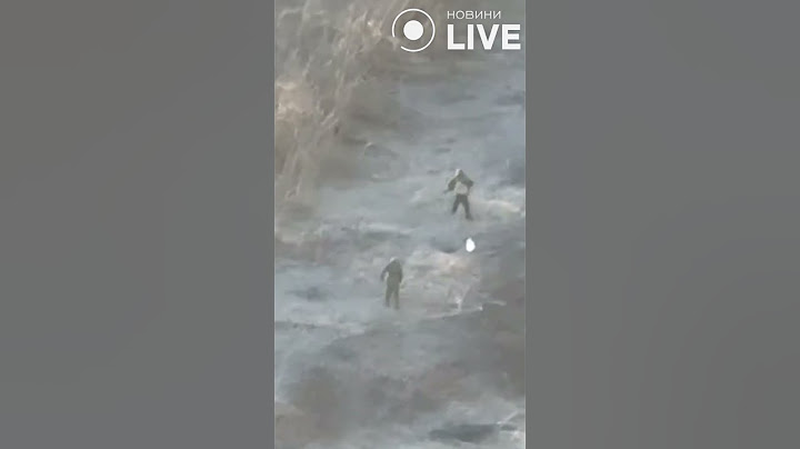 🔥🔥🔥Рашисти тікають від ЗСУ!