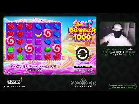 Fezbet Casino: Grać w Niezapomnianym Online Casino na Polską Wersję Językową