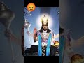 jay shanidev maharaj #shorts#viralshorts #reel #go# feed