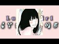 Lucky Girl Syndrome Speed Up Lucky Girl Syndrome Speed Up