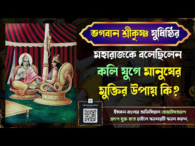 Katta xorozlar bilan porno tomosha qiling Porno yulduz Devonni onlayn tomosha qiling