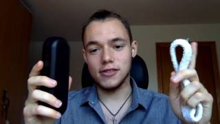 Creator Mindset VS Consumer Mindset