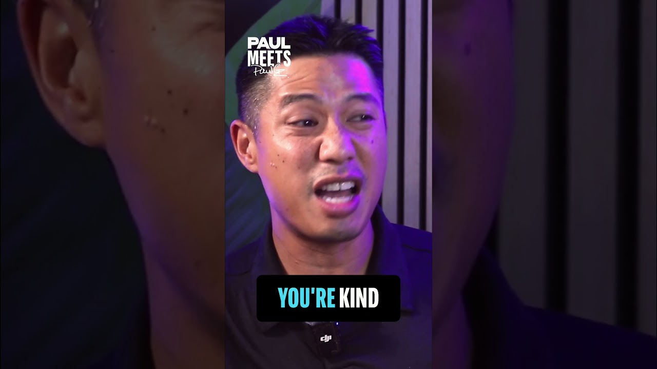 Владелец – Оператор