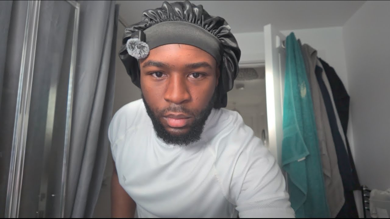 Day in the Life Vlog: CEO Edition