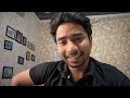 React Native Q & A.