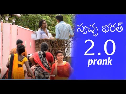 swaach-bharat-2.0..o-full-funny-prank-latest-pranks-hello-media-pranks-hello-media-videos