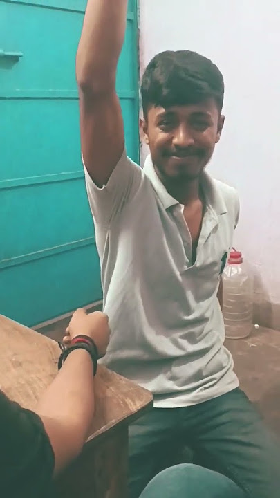 ❣️ Rolex Raja yadav ji ki jit hui 💯