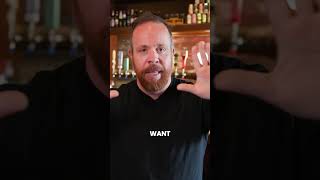 The Best Online Ordering System To Use... #shorts #restaurant #business
