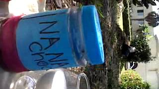 VID 20130116 00009