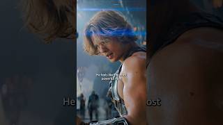 Masters Of The Universe | He-Man | Coming to GSC starting 4 June 1026
