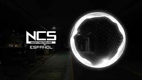 Coopex, EBEN, Shiah Maisel - Ruined My Life [NCS Release] [Skmusic/SkDeepmusic]