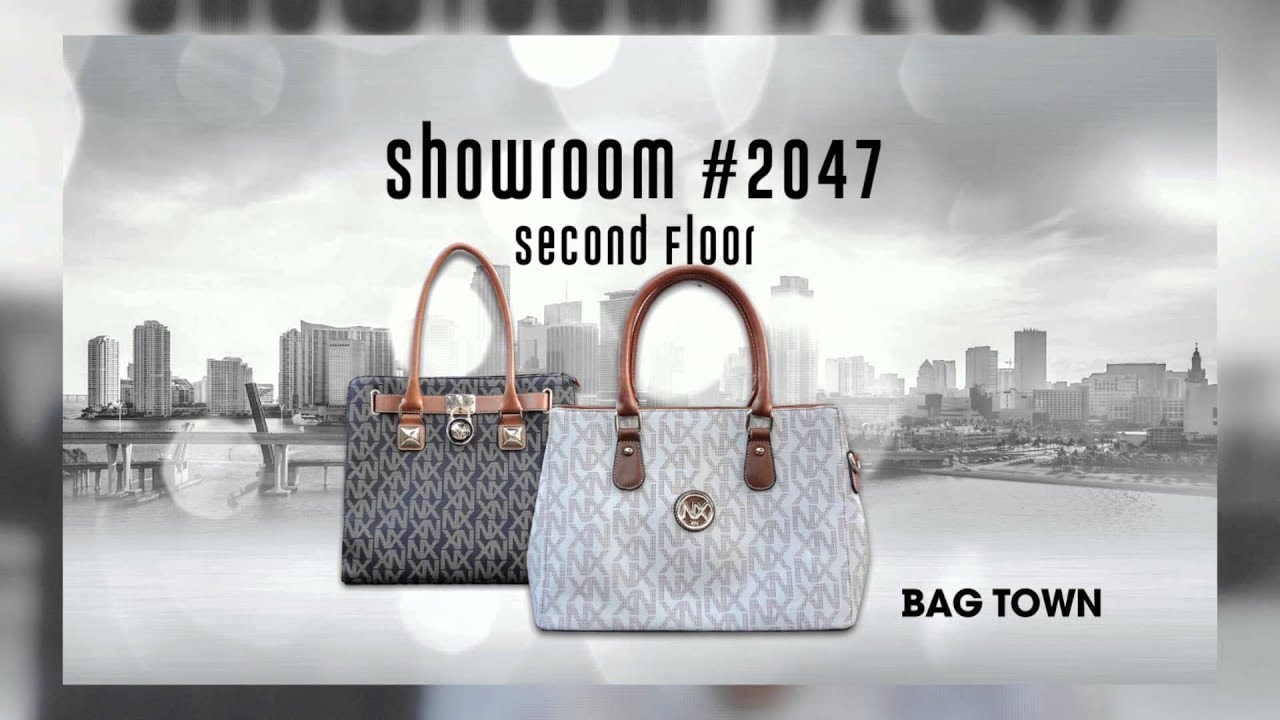 Bag Town BT 1080p