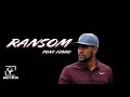 Tony Finau Highlights Mix - "RANSOM"