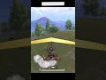 #pubg #ipad #pubgmoments #pubgfunny #pubgames #ipad2024 #блиц #pubgfails #120fps #blic #217