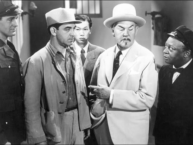 Dark Alibi (1946) class=