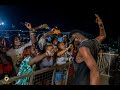 DJ BEN X AJIBO Live Mix UNBOXED PARTY X KIDISH LET SUMMER BEGIN ENUGU 2025 DJ BEN X AJIBO Live Mix UNBOXED PARTY X KIDISH LET SUMMER BEGIN ENUGU 2025