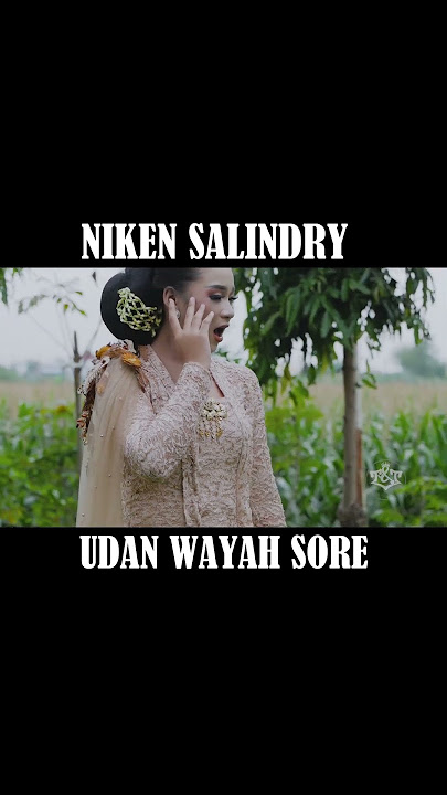 Niken Salindry #story#campursari #storywa #music  #cover #langgam #langgamjawa #shorts