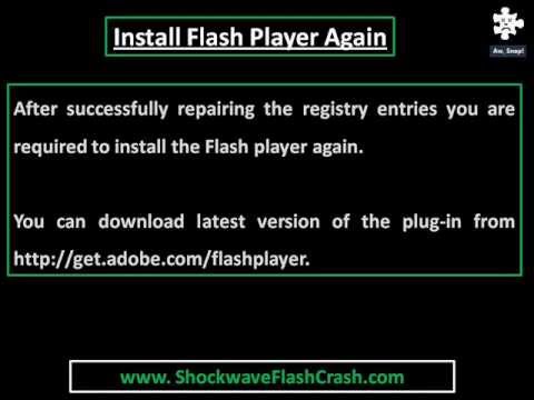 adobe shockwave keeps crashing adobe shockwave keeps crashing