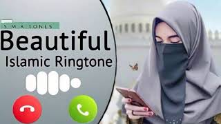 ya rabbal aalamin allhu Allah beautiful girl ringtone
