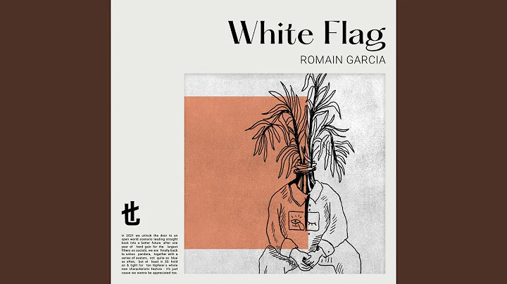 White Flag (Extended Mix)
