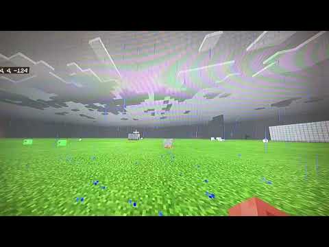 How to make a block kill you
