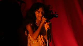 Download Lagu Olivia Dean - \ MP3 Download Lagu Olivia Dean - \ MP3