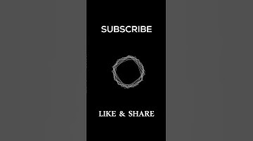 White virus  with python , turtle code || I