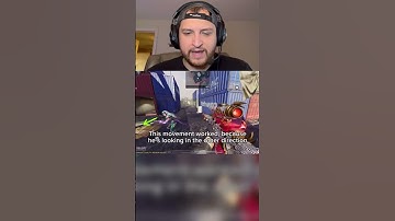 HOW TO BE A PRO SNIPER #codmobile #codm #callofdutymobile