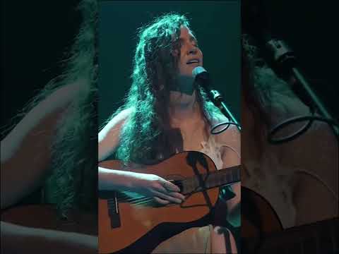 @Ajeetmusic performing “Breathe