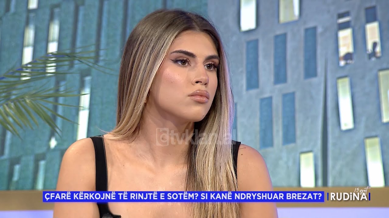 Jinsiy aloqa paytida kokraklar chayqaladi