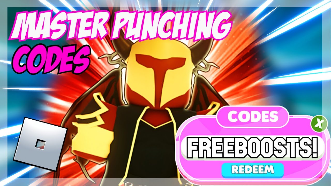 punching-simulator-codes-part-1-youtube