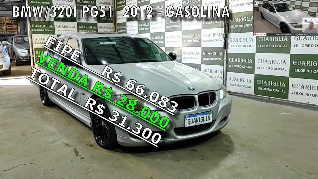 CARROS EXTREMAMENTE BARATOS NO LEILÃO DE VEÍCULOS EM CAÇAPAVA SP NA DATA 11.09.25