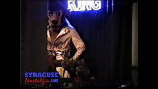Photo Gallery of Chuck E. Cheese in Syracuse/Mattydale