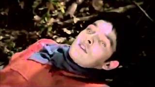 Merlin Is In Trouble-FanFiction Story