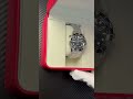 #腕錶 #勞力士 #百达翡丽 #bolewatch