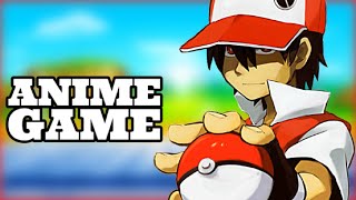 🔥 《LIVE KE: 2885》ANiME GAME - #animeshorts #shorts #pokemongoshorts