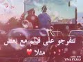 يا أميرة كل النجمات..... تصميم جديد رووعه 💓💓