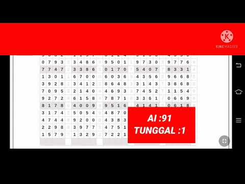Prediksi Tarikan Paito Sgp Hari Ini Senin 26 Juli 2021 Ai Jitu Tarikan Jitu Sgp Jitu Youtube Prediksi Tarikan Paito Sgp Hari Ini Senin 26 Juli 2021 Ai Jitu Tarikan Jitu Sgp Jitu Youtube
