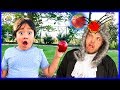 Unraveling Newton's Laws of Motion and Gravity