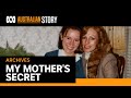 The euthanasia debate and a mother's 'lonely death' | Australian Story (2017)