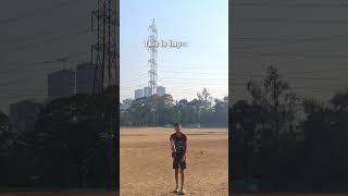 new shot video j sj post5
