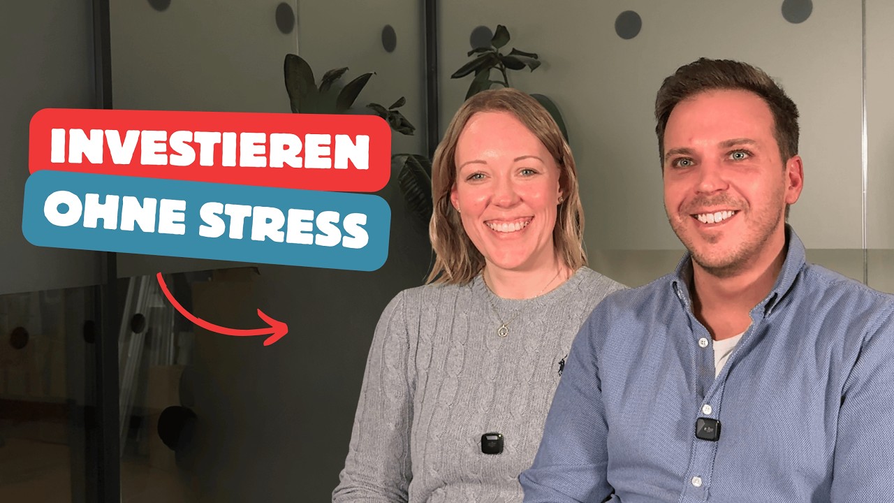 Katrin und Lukas