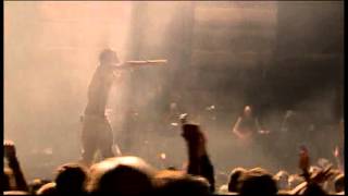 Fanta 4 - Genug ist Genug - Viel Live (2004)