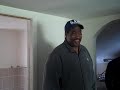 Lets check out Dans Ecorse home,  THE SHEA SHOW