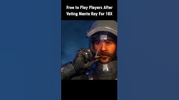 Biggest Troll in CODM History 💀